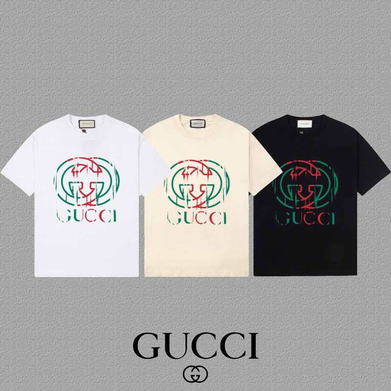 Gucci S-2XL xetr213
